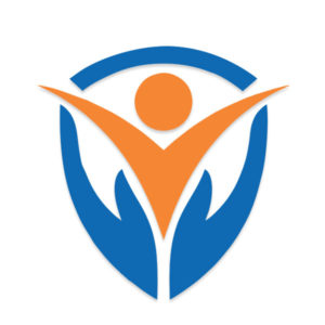 rastrear celular pelo número