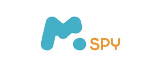 mspy3
