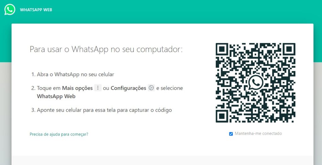 como rastrear whatsapp só com número 20