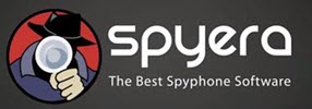 Aplicativos para espionar o celular 9 Aplicativos para espionar o celular 9