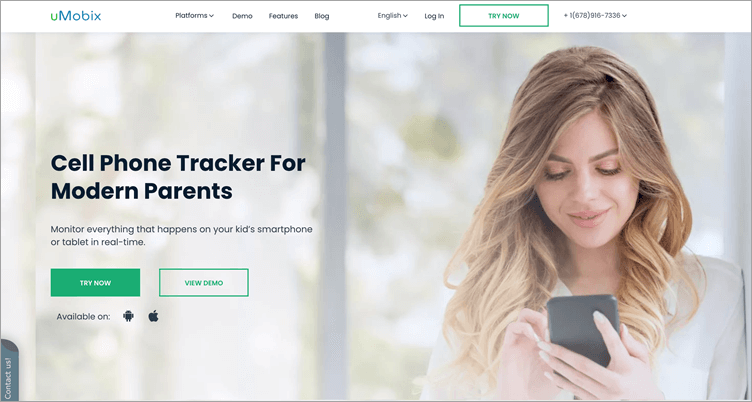 app para clonar whatsapp de outra pessoa grátis app para clonar whatsapp de outra pessoa grátis