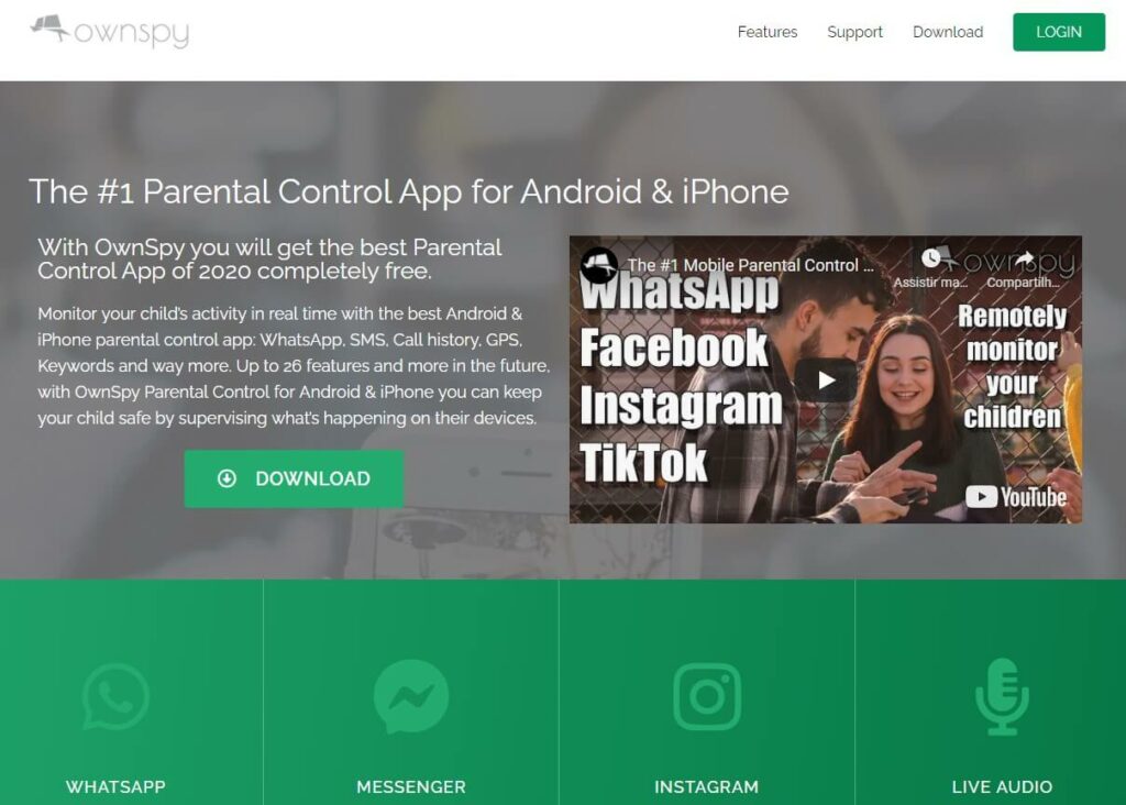 app para clonar whatsapp de outra pessoa grátis app para clonar whatsapp de outra pessoa grátis