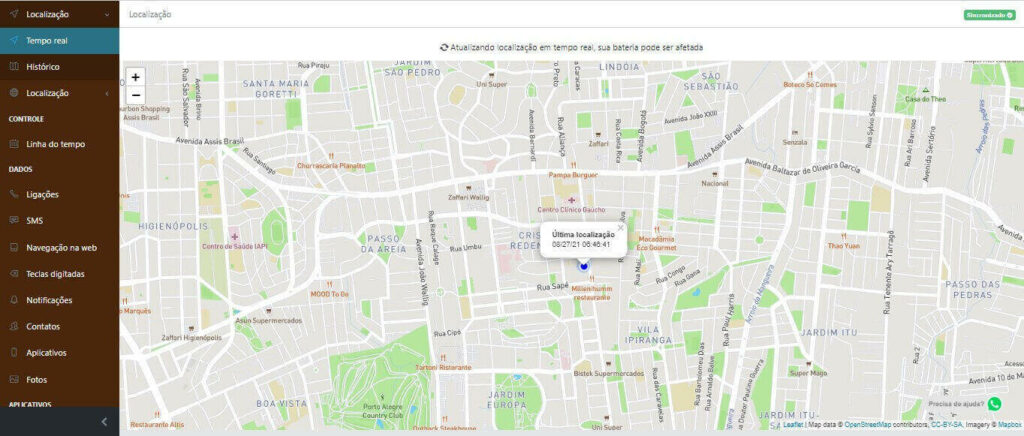como saber se estou sendo traído pelo whatsapp como saber se estou sendo traído pelo whatsapp