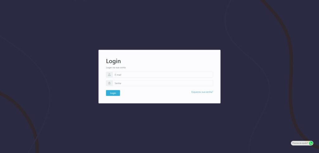 como espionar mensagens do WhatsApp 8 como espionar mensagens do WhatsApp 8