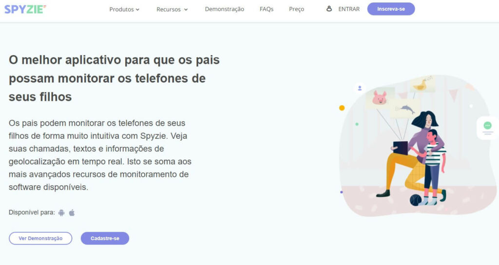 app para clonar whatsapp de outra pessoa grátis app para clonar whatsapp de outra pessoa grátis