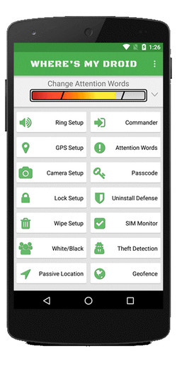 programa espião para celular gratuito