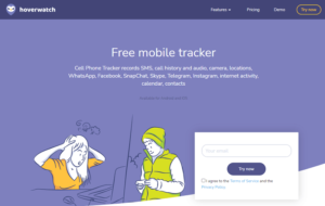 rastreador de celular da esposa rastreador de celular da esposa