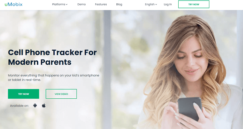 aplicativo para descobrir traição no Whatsapp
