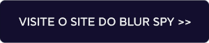 hackear WhatsApp da namorada hackear WhatsApp da namorada