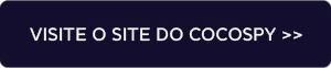 espião de Instagram espião de Instagram