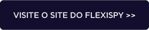 espião de Instagram espião de Instagram
