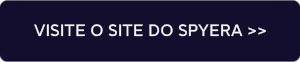 hackear WhatsApp da namorada hackear WhatsApp da namorada