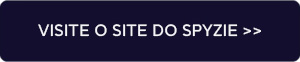 hackear WhatsApp da namorada hackear WhatsApp da namorada
