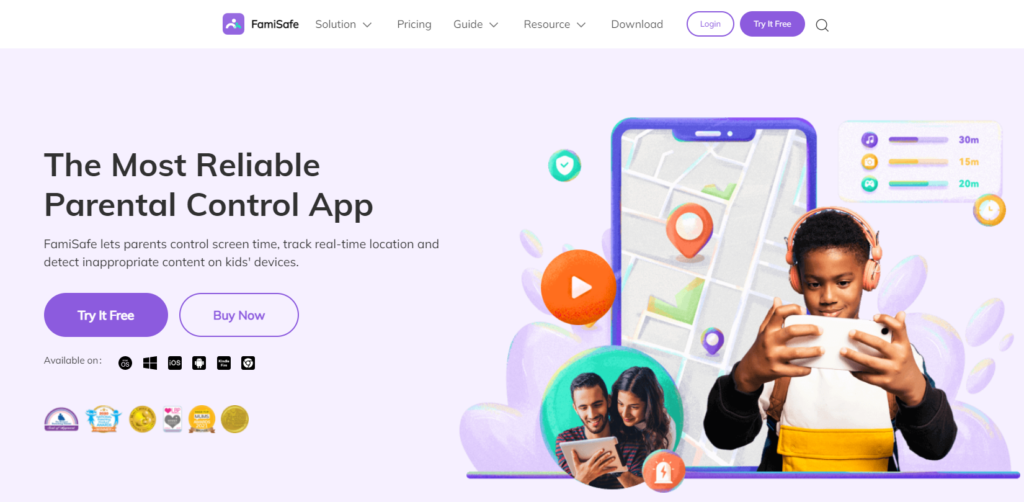 como clonar whatsapp do filho a distância como clonar whatsapp do filho a distância