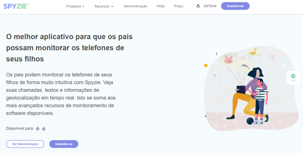 hackear WhatsApp da namorada hackear WhatsApp da namorada