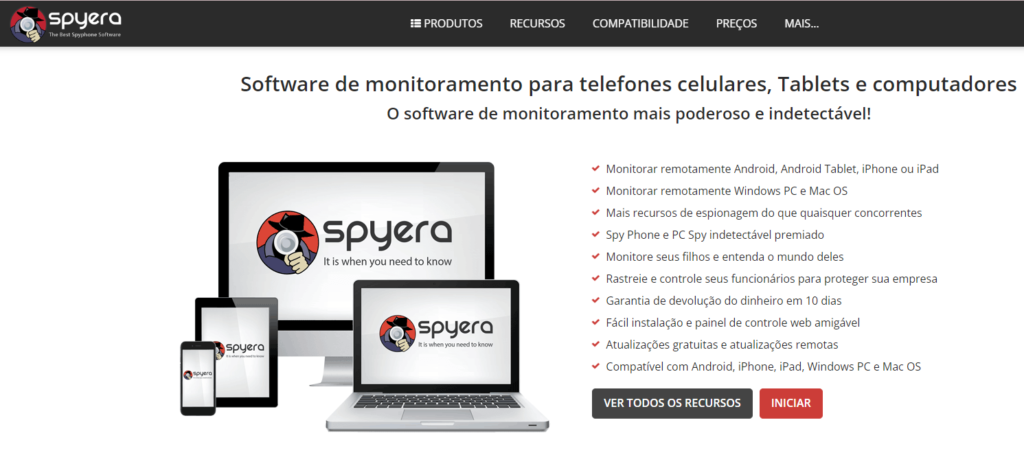 hackear WhatsApp da namorada hackear WhatsApp da namorada