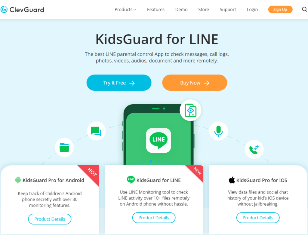 rastreador de celular da esposa rastreador de celular da esposa