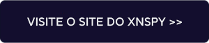espião de Instagram espião de Instagram