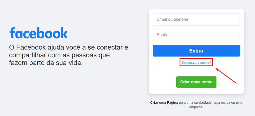 Como saber com quem meu marido conversa no Messenger? Como saber com quem meu marido conversa no Messenger?