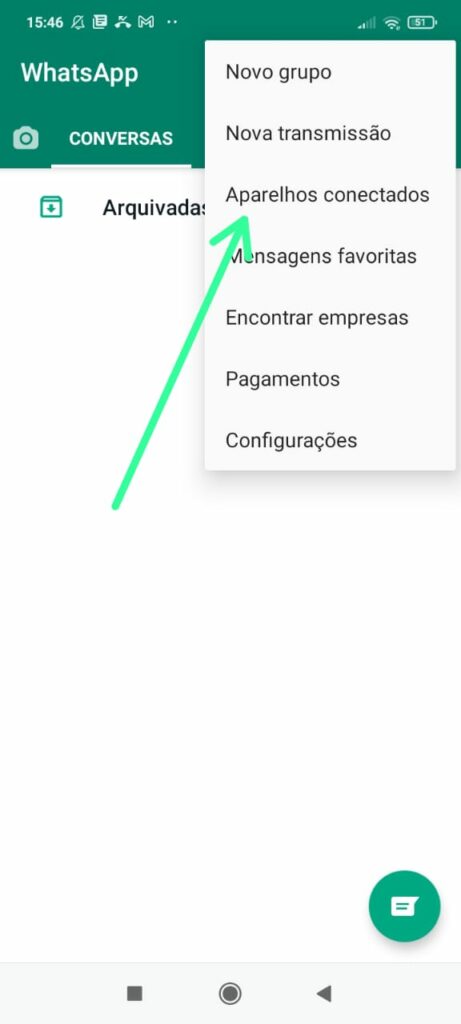 como clonar whatsapp da namorada a distância como clonar whatsapp da namorada a distância