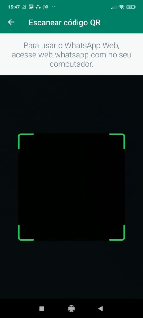 como clonar whatsapp da namorada a distância como clonar whatsapp da namorada a distância