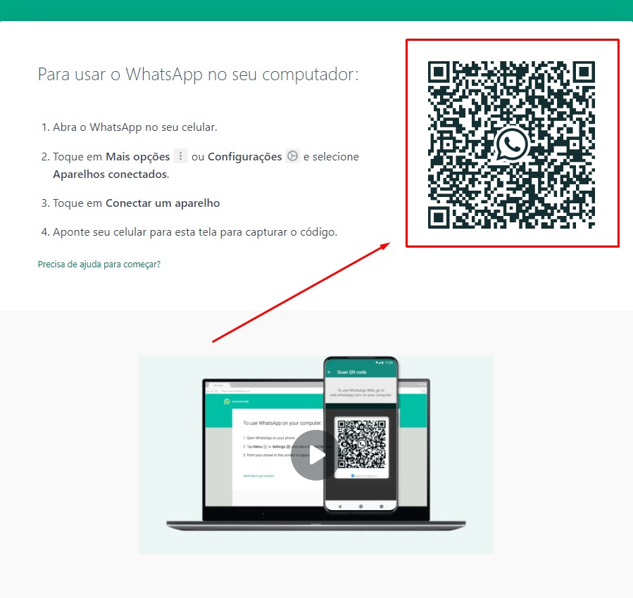 como clonar whatsapp da namorada a distância como clonar whatsapp da namorada a distância