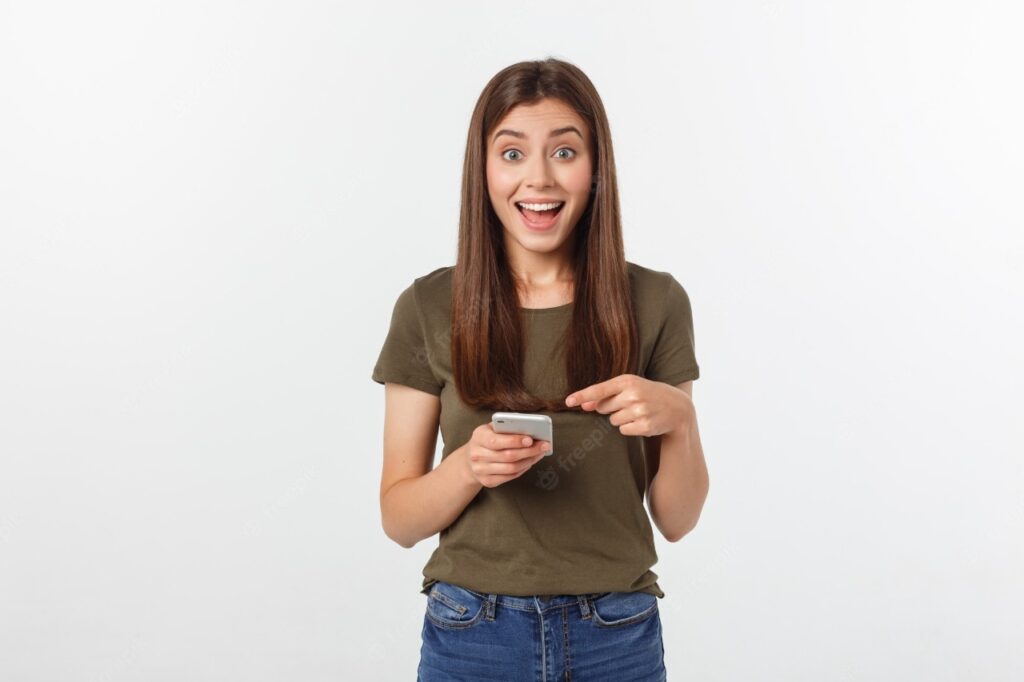 Como faço para rastrear o celular do meu marido? Como faço para rastrear o celular do meu marido?