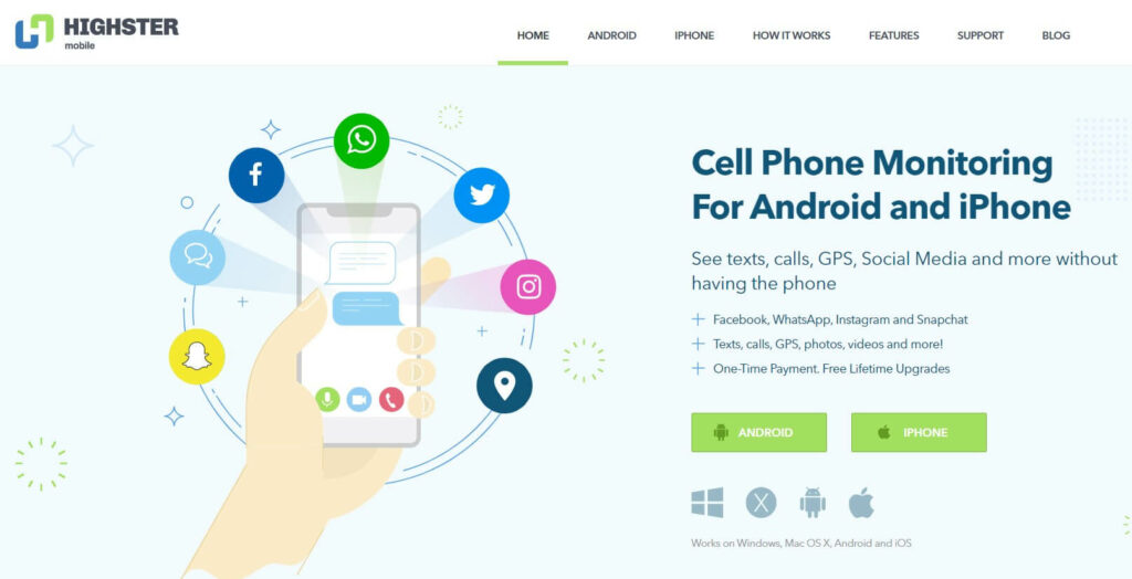 Como Clonar WhatsApp de Longe Como Clonar WhatsApp de Longe